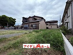 愛知県名古屋市西区上堀越町2丁目57番2