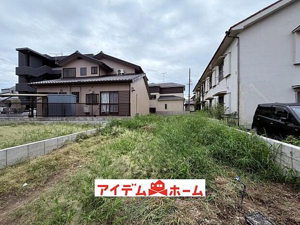 ●○1号棟外観○● 平日のご案内も可能です！ 