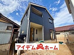 南区元鳴尾町第6 1号棟