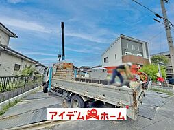 愛知県名古屋市南区元鳴尾町