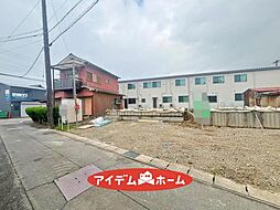 愛知県津島市瑠璃小路町2丁目