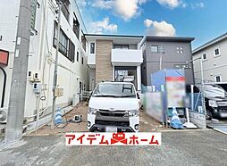 愛知県名古屋市瑞穂区直来町4丁目34番の一部