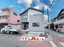 愛知県名古屋市瑞穂区下坂町2丁目19-1