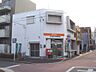 周辺：名古屋下坂郵便局（60m）