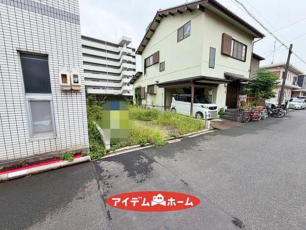 ●○1号棟外観○● 平日のご案内も可能です！ 