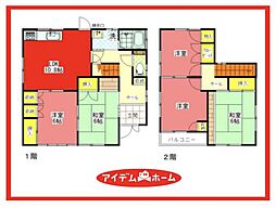 愛知県名古屋市港区龍宮町