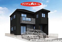 港区十一屋1期 2号棟