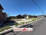 外観：●○全体外観○● 平日のご案内も可能です！  
