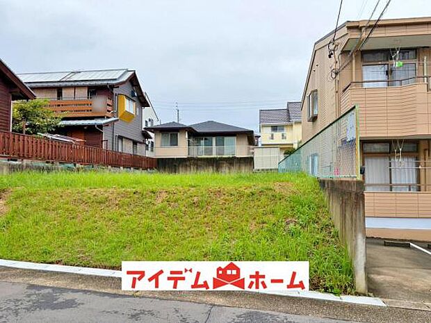 ●○2号棟外観○● 平日のご案内も可能です!