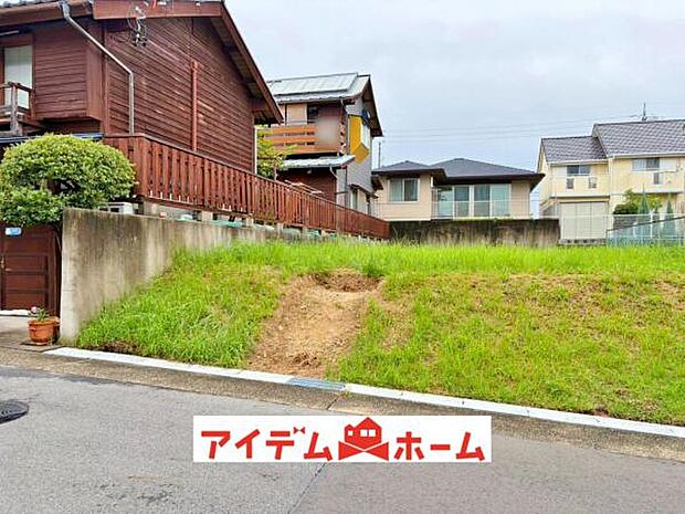 ●○1号棟外観○● 平日のご案内も可能です!