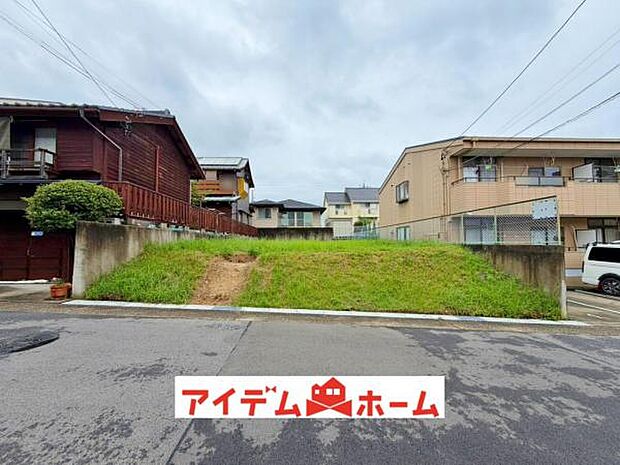 ●○全体外観○● 平日のご案内も可能です!