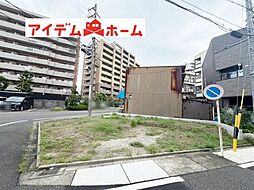 愛知県名古屋市北区清水5丁目