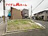 外観：●○1号棟外観○● 平日のご案内も可能です！