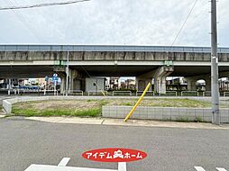 愛知県名古屋市港区多加良浦町3丁目34-1、35-4