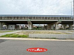 愛知県名古屋市港区多加良浦町3丁目34-1、35-4