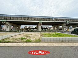 愛知県名古屋市港区多加良浦町3丁目34-1、35-4