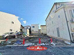 愛知県名古屋市港区佐野町2丁目