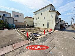 愛知県名古屋市港区佐野町2丁目