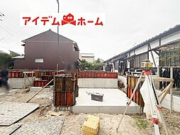 愛知県名古屋市北区大杉3丁目11-5