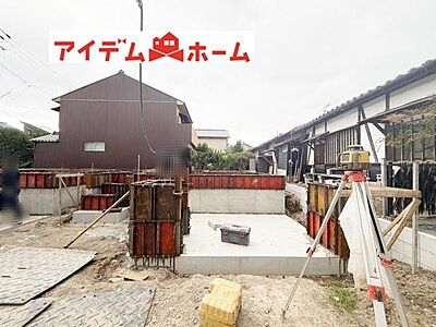 外観:●○3号棟外観○● 平日のご案内も可能です! 外観:●○3号棟外観○● 平日のご案内も可能です!
