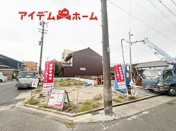 愛知県名古屋市北区大杉3丁目11-5