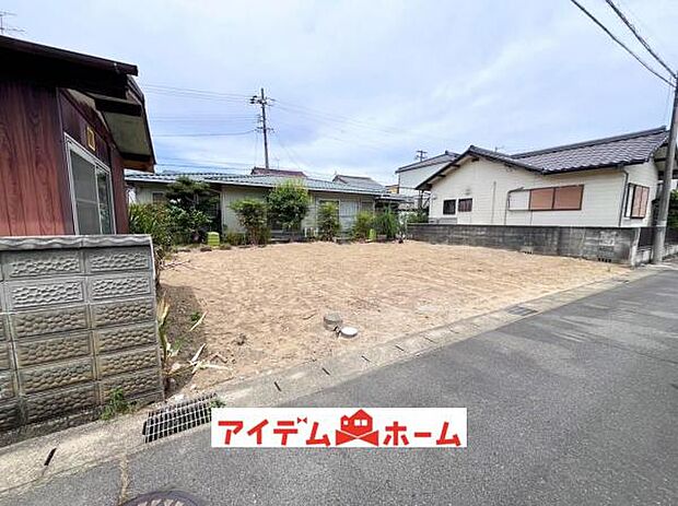 ●○1号棟外観○● 平日のご案内も可能です!