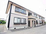 梅郷駅より徒歩8分 2階 築32年8ヶ月の賃貸物件