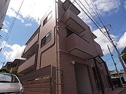 ミラドールアバン柏