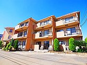 サンタバレーの賃貸物件