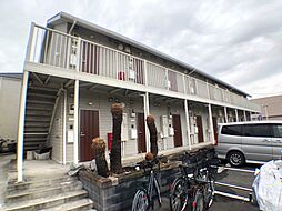 Life　Base　NODA　1st