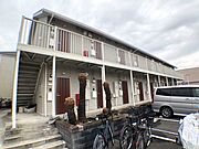 Life Base NODA 1stの賃貸物件