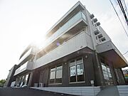 グランテージの賃貸物件