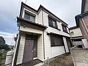 北柏駅より徒歩45分 築45年1ヶ月の賃貸物件