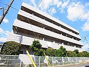 サポーレ天王台 2階 築33年7ヶ月の賃貸物件