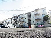 柏駅より徒歩15分 3階 築49年1ヶ月の賃貸物件