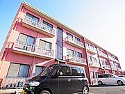 我孫子駅より徒歩15分 1階 築26年9ヶ月の賃貸物件