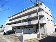 ゴールデンハイツの賃貸物件