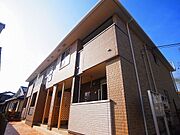 プランドールソフィアの賃貸物件