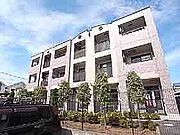 サンヒルズ柏Cの賃貸物件