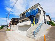 リエーヴルＢの賃貸物件