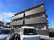 サンモールおおたかの森の賃貸物件