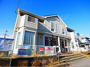 サンクレストの賃貸物件