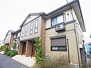 イーズフィールドBの賃貸物件