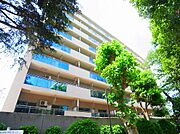 T’sgarden北柏2号棟〜ティーズガーデン〜 7階 築33年11ヶ月の賃貸物件