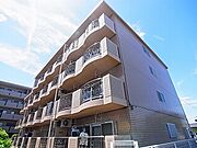 流山おおたかの森駅より徒歩24分 1階 築29年9ヶ月の賃貸物件