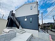 ムメ高柳 2階 新築の賃貸物件