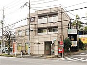 新柏駅より徒歩2分 3階 築29年8ヶ月の賃貸物件