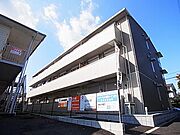 北柏駅より徒歩20分 1階 築10年4ヶ月の賃貸物件