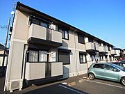 ユタカハイム 2階 築28年の賃貸物件