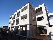 北柏駅より徒歩5分 1階 築19年9ヶ月の賃貸物件